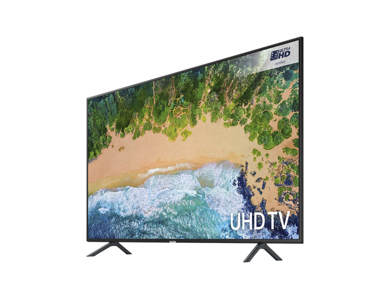 Samsung Series 7 UE55NU7100K – image 5