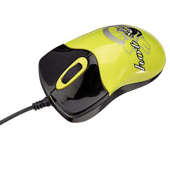 Hama Hot Stuff Optical Mini Mouse, 12pcs – image 8