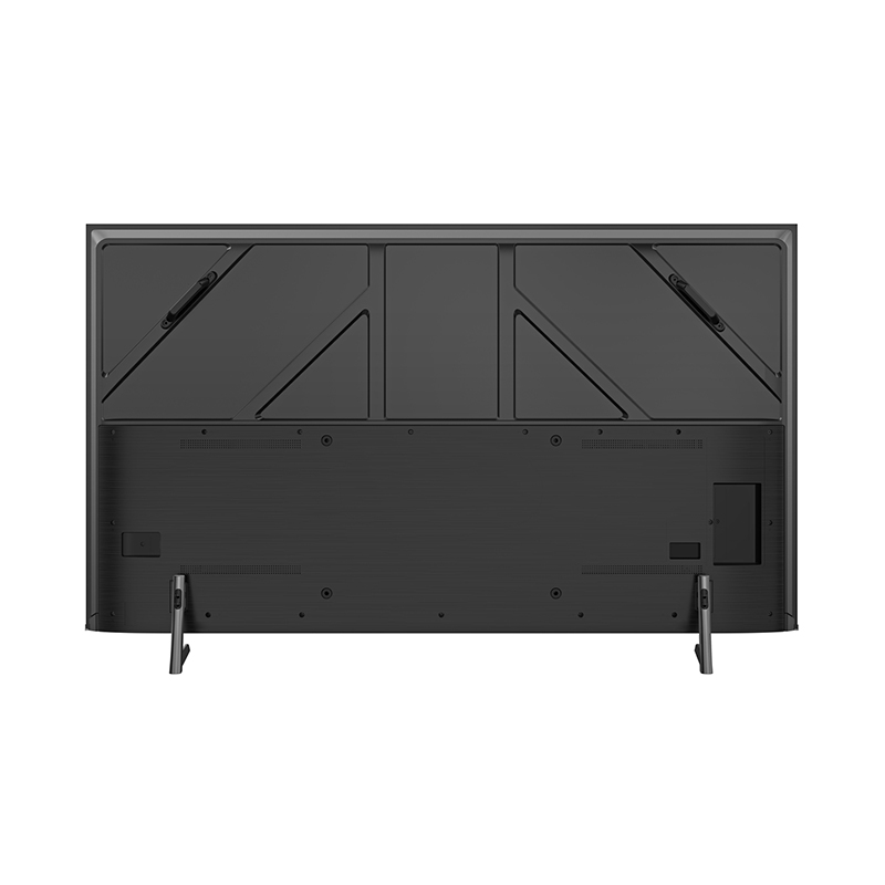 Hisense 85A6CG TV 2.16 m (85") 4K Ultra HD Smart TV Wi-Fi Black 400 cd/m² – image 3