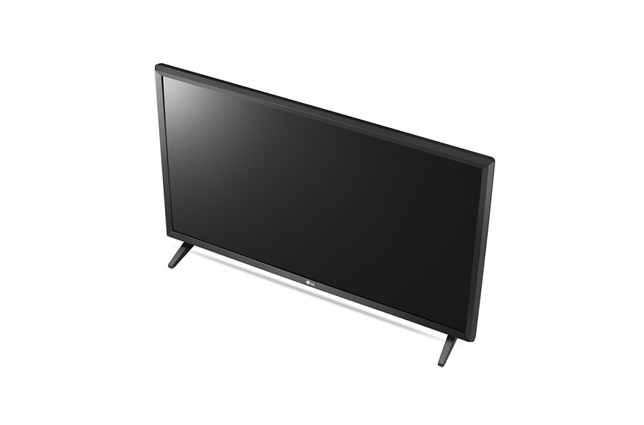 LG 32LV340C hospitality TV – image 6