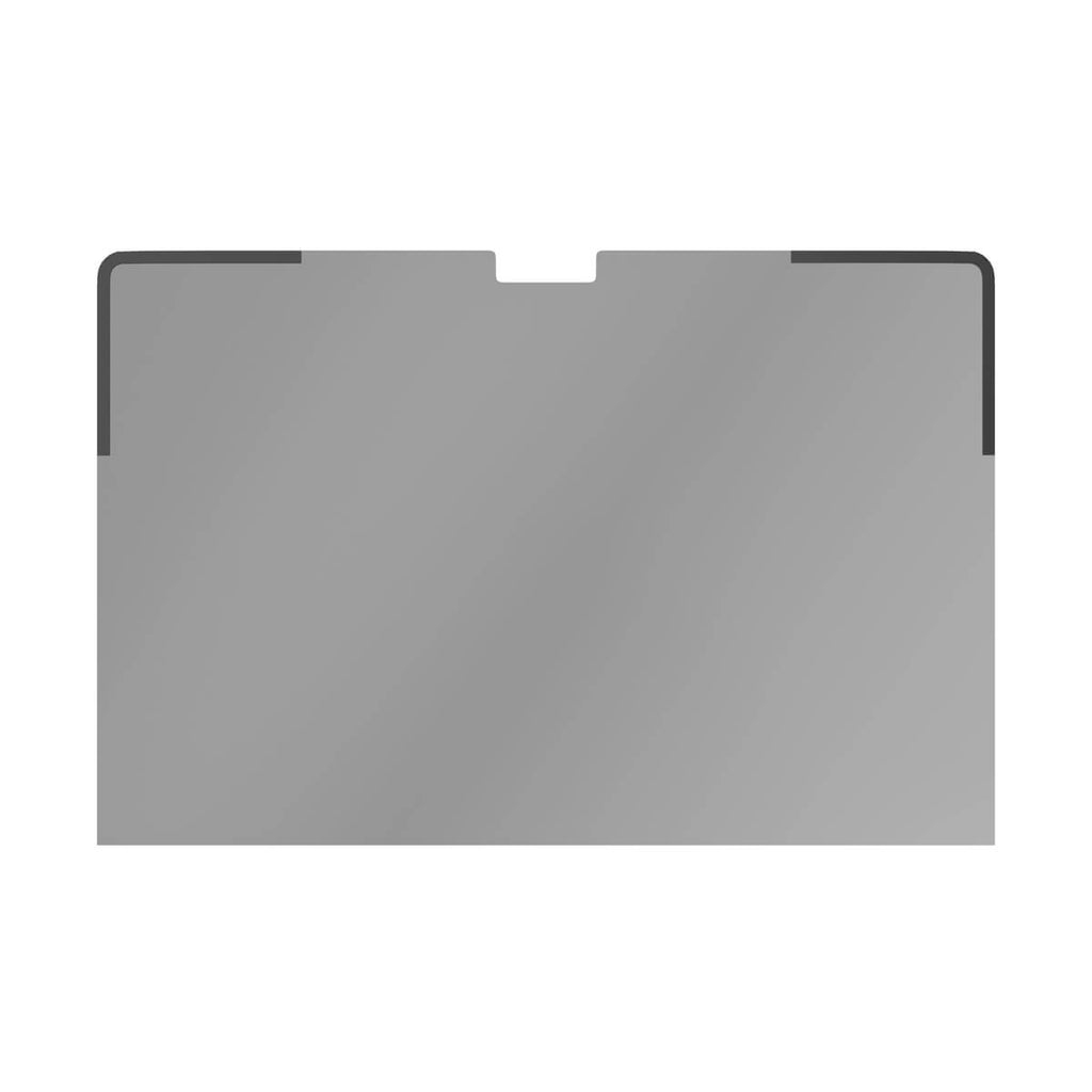HYPERSHIELD PRIVACY FILTER FOR MACBOOK PRO 16IN