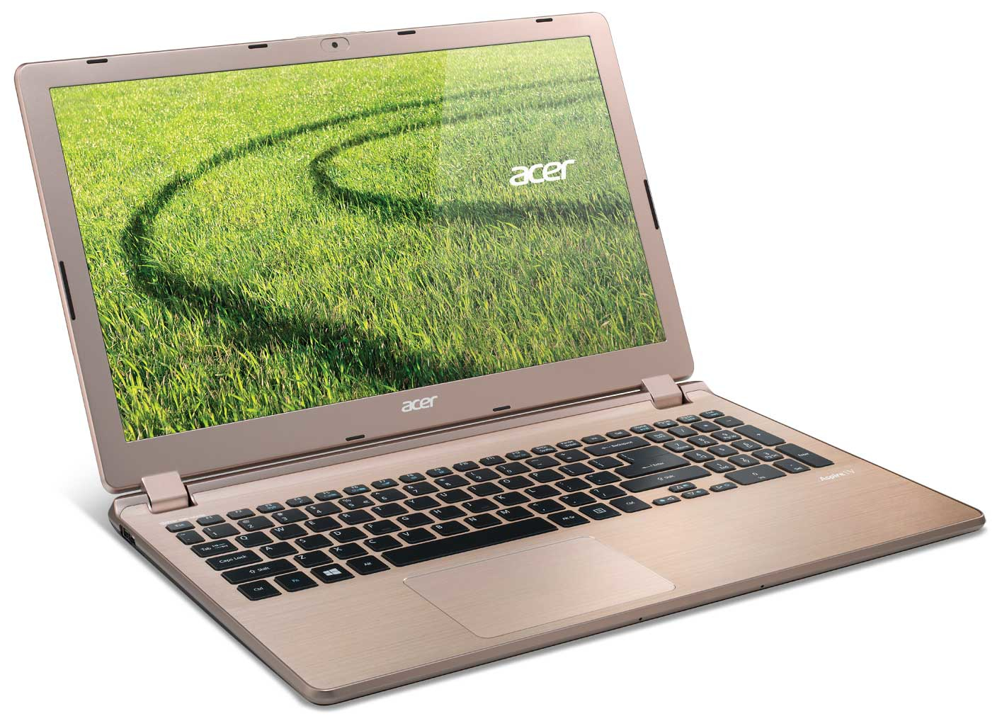 Acer Aspire 573-54204G50amm Intel® Core™ i5 i5-4200U Laptop – image 3