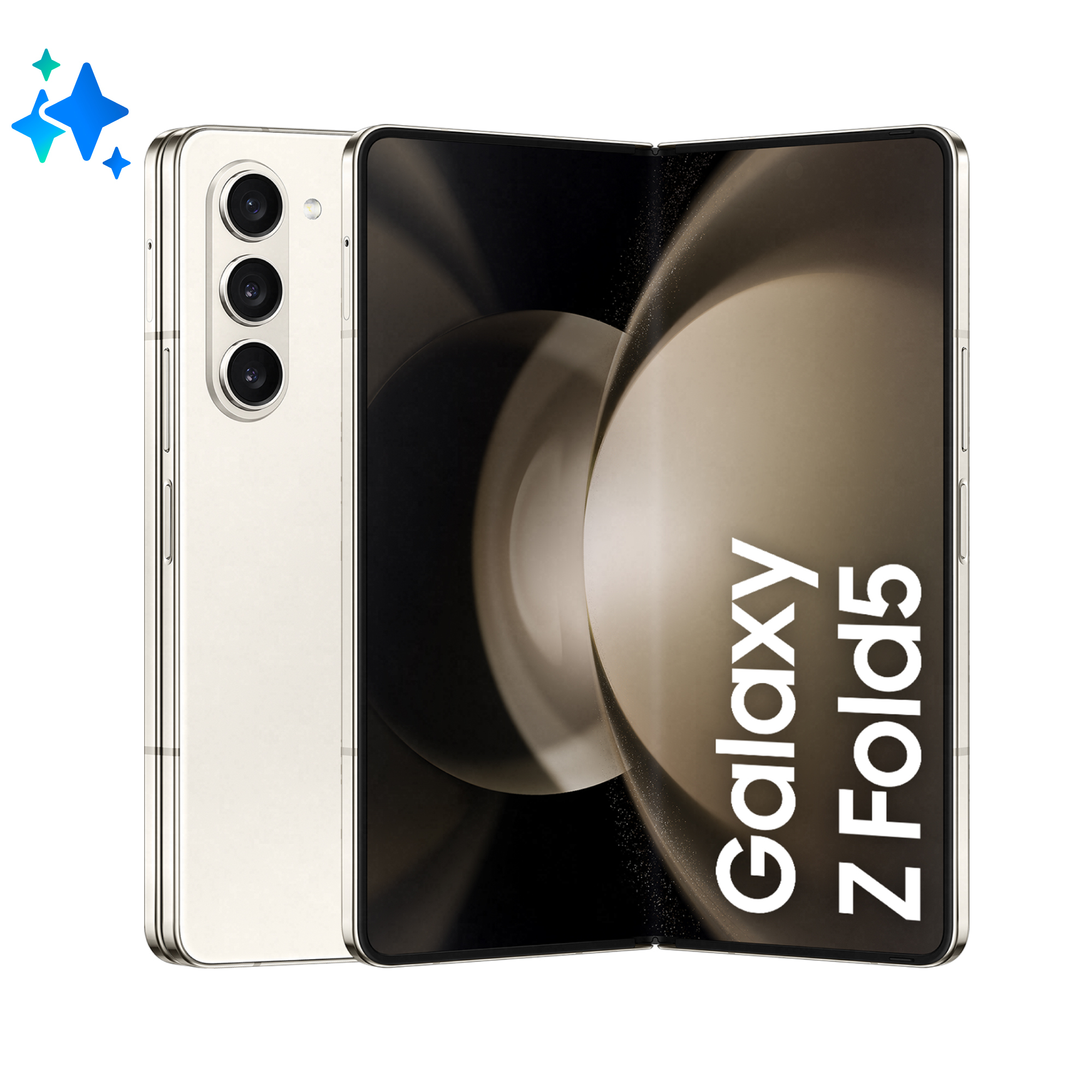 Galaxy Z Fold5