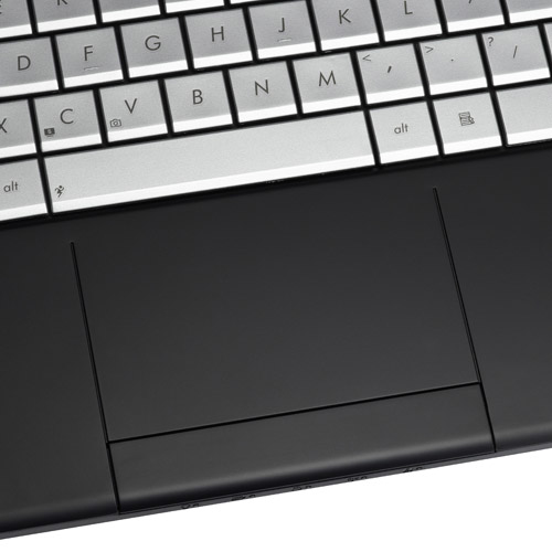 ASUS N55SL-S2012V laptop Intel® Core™ i5 i5-2410M – image 5