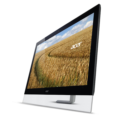 Acer T272HL bmjjz – image 3