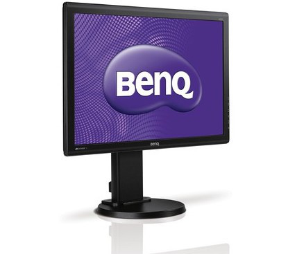 BenQ G2251TM computer monitor – image 6