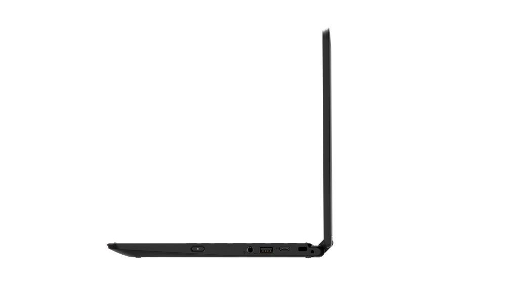 Lenovo ThinkPad Yoga 11e (5th Gen) – image 6