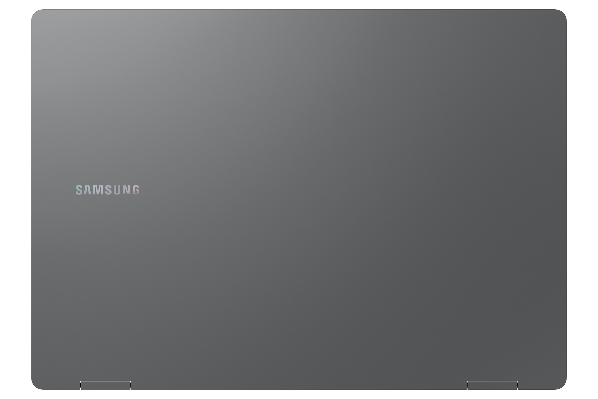 Samsung NP960QHA-KG1US laptop Intel Core Ultra 7 – image 5