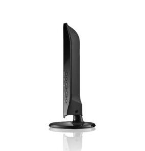 Samsung LE-22B450C4WXZG TV – image 6