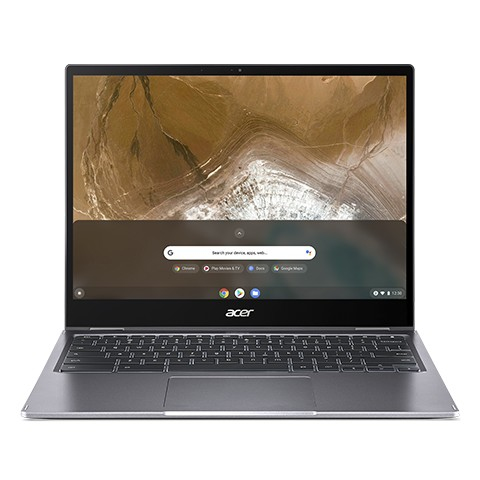 Acer Chromebook CP713-2W-568T Intel® Core™ i5 i5-10210U