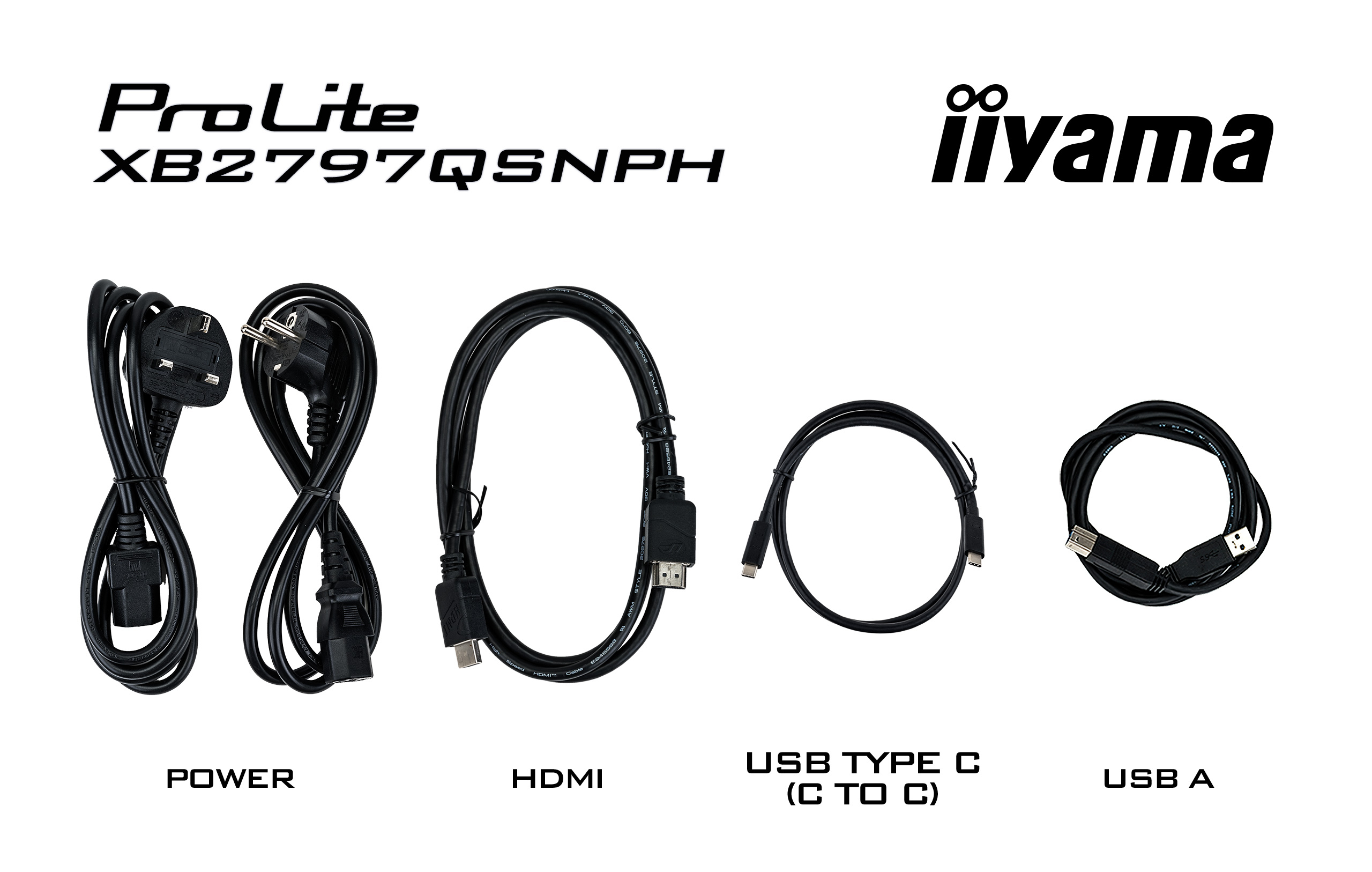 Product Gallery