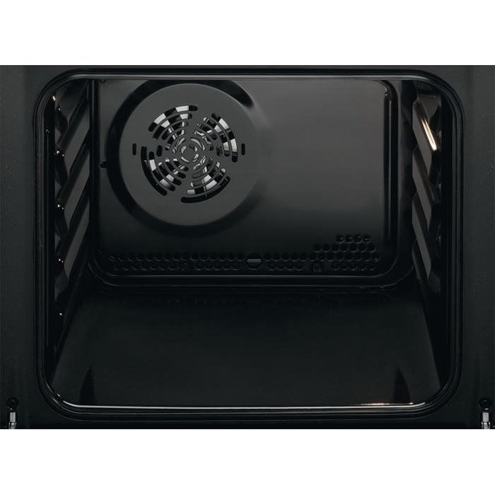 Electrolux RZP2400BCX 53 L Stainless steel – image 4