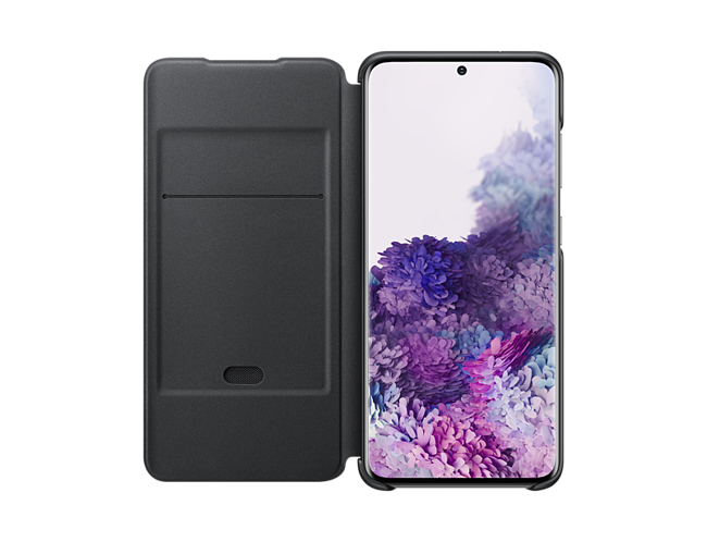 Samsung EF-NG980PBEGTR mobile phone case – image 3