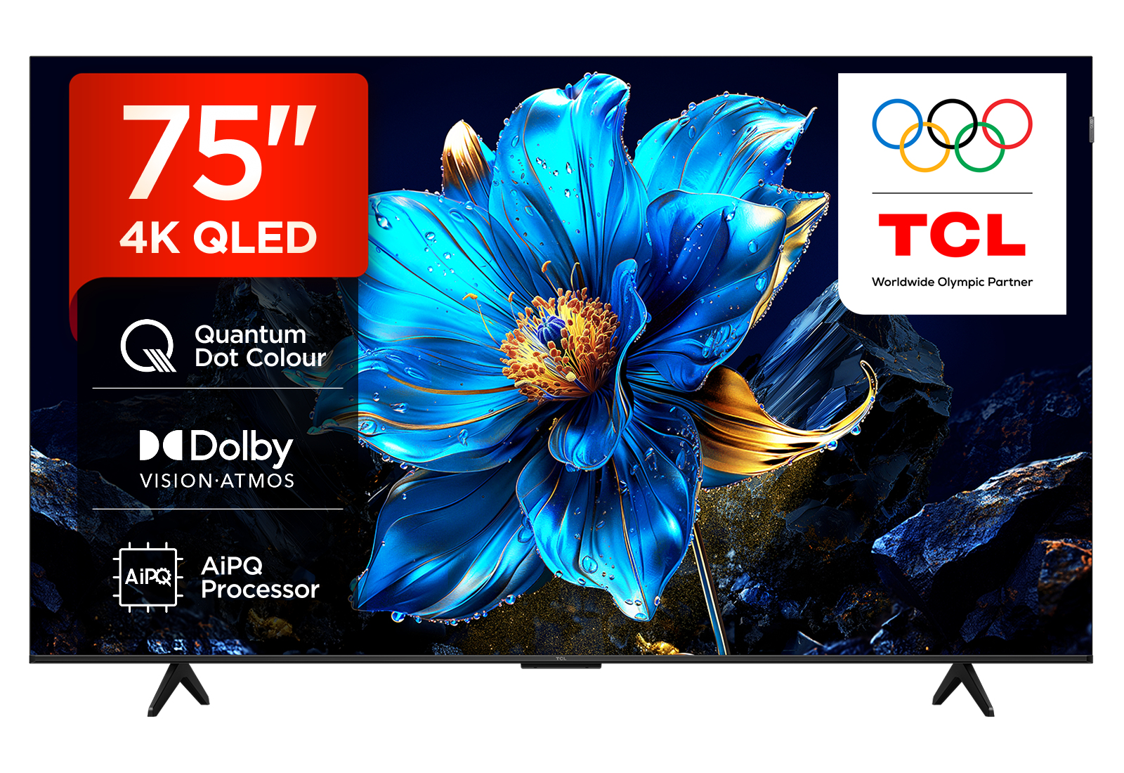 Product Gallery