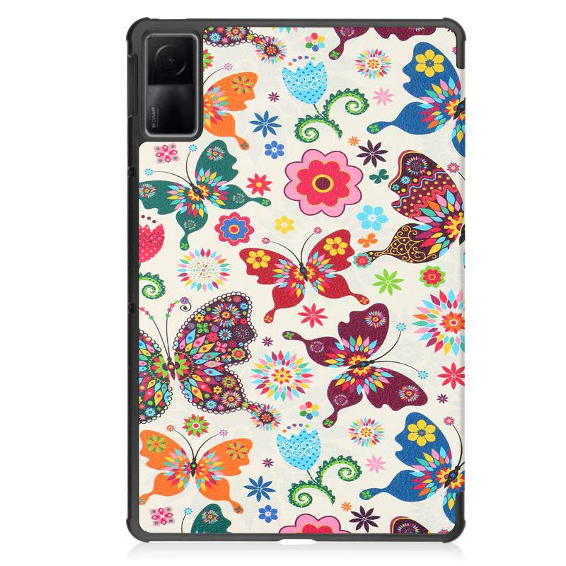 CoreParts TABX-XMI-COVER15 tablet case – image 9