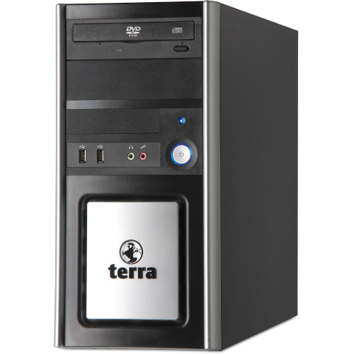 Terra 5000S – image 3