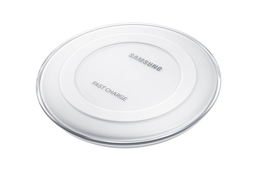 Samsung EP-PN920B Smartphone White AC Indoor – image 3