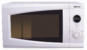 Beko MWF 2310 EW