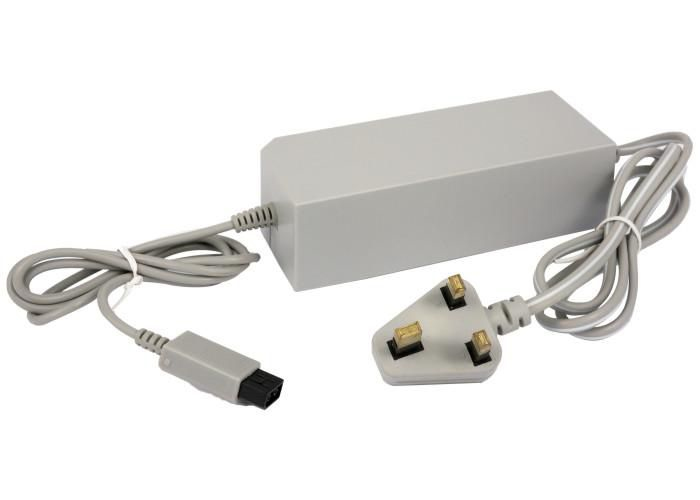 CoreParts MBXBTCHR-AC0055 mobile device charger Portable gaming console White AC Indoor