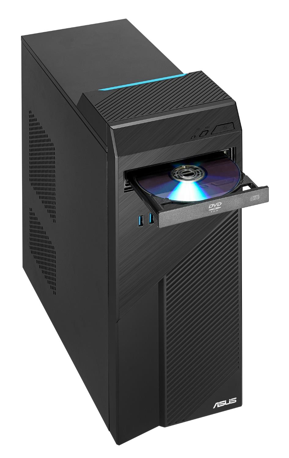 ASUS D540MC-I3D00006-1 PC Intel® Core™ i3 i3-8100 – image 4
