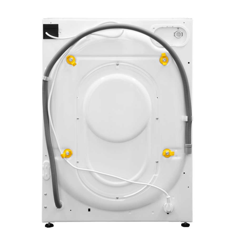 Hotpoint BI WDHG 75148 EU – image 5