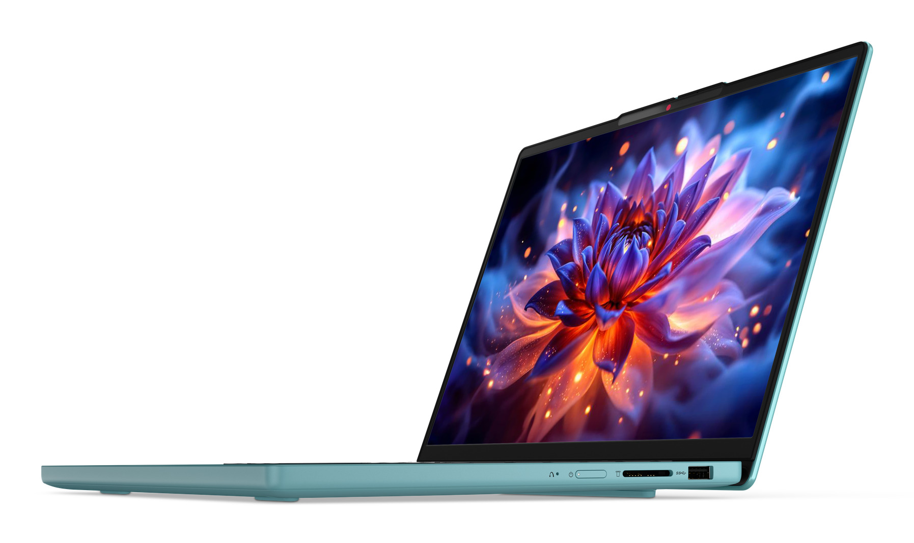 Lenovo IdeaPad Slim 3 14IPH11 – image 8