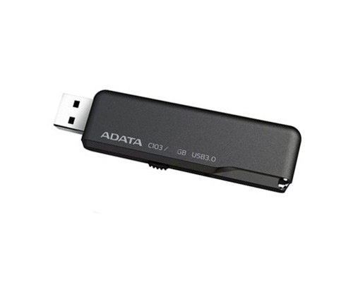 ADATA C103 8GB
