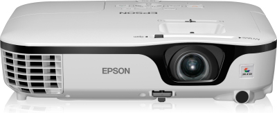 Epson EB-X14 LW – image 1