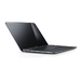 Dell XPS 13 Intel® Core™ i5 i5-2467M – image 4
