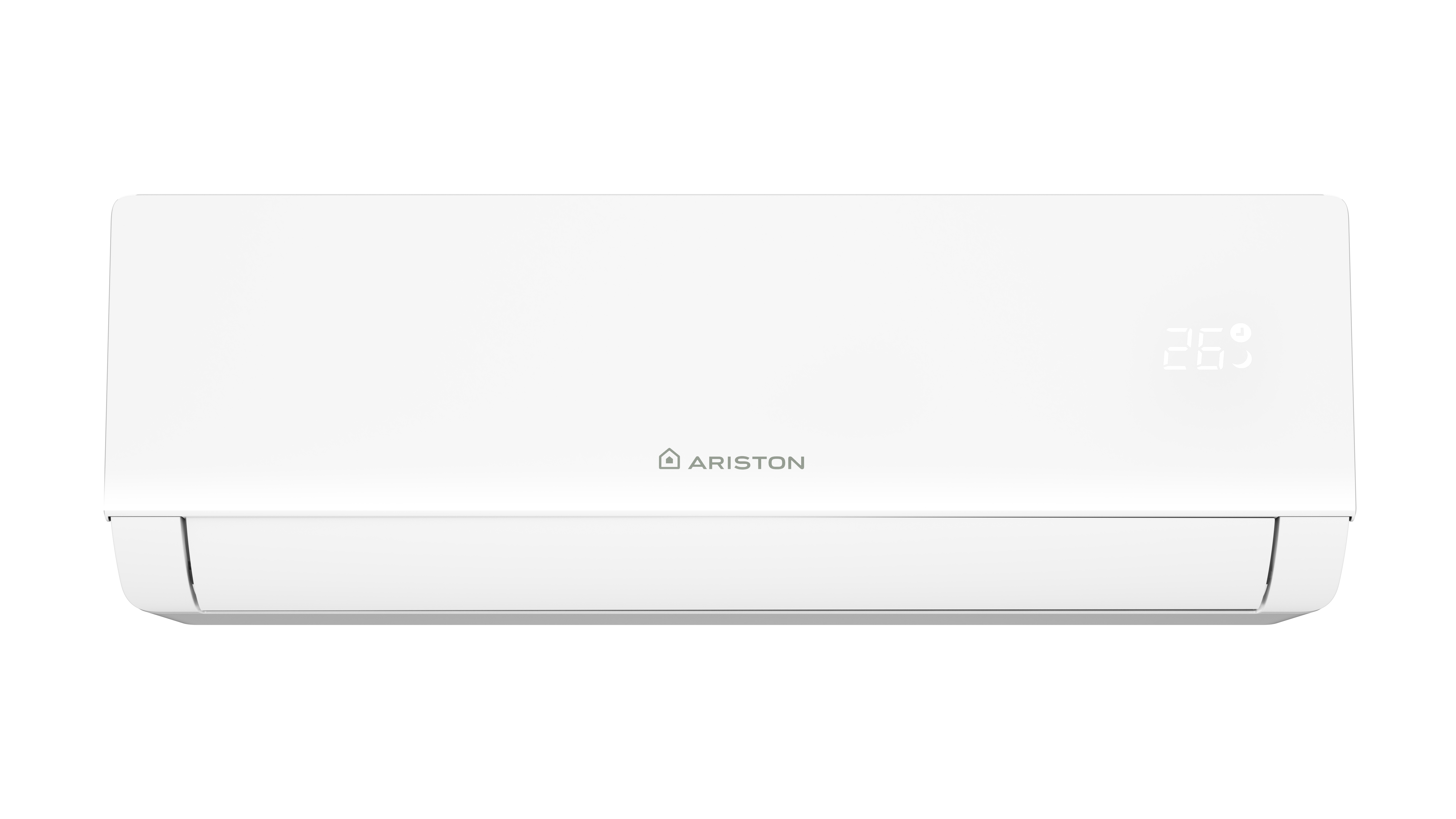 Ariston PRIOS NET 35 MUB1 — vue 1 sur 6