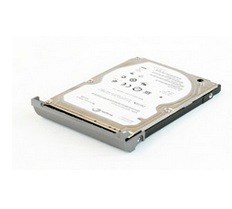 Origin Storage 512GB MLC SSD SED D8202.5in SATA AES256bit TCG OpalV2