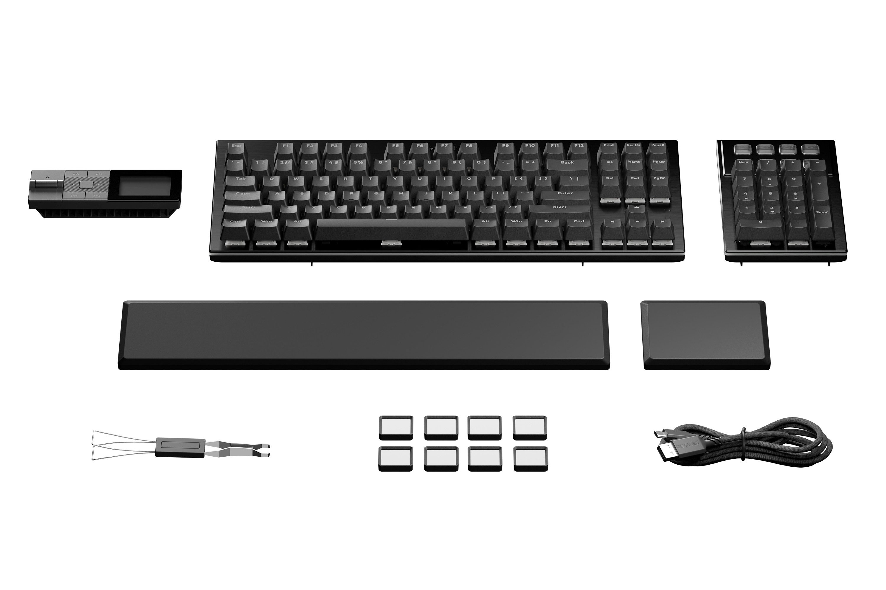 Product Gallery