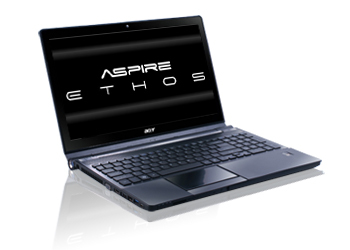 Acer AS5951G - 2414G75Mnkk