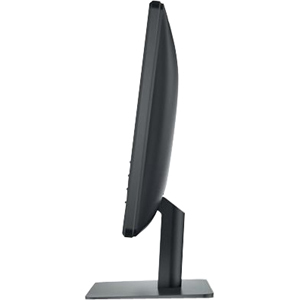 Dell E1914HE computer monitor – image 2