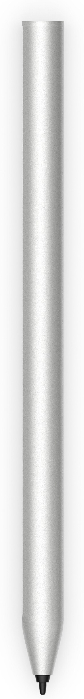 HP Rechargeable USI Active Pen – image 3
