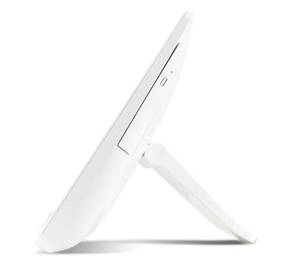 Acer Aspire AZC-602-MW12 Intel® Celeron® 1017U – image 7