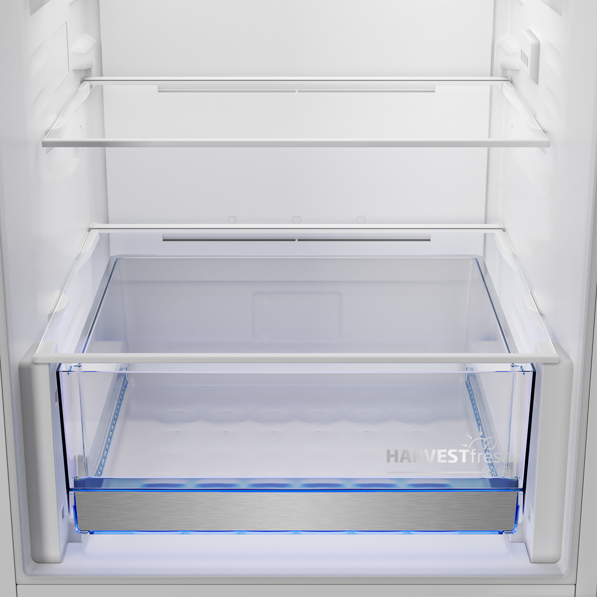Beko B3BCNA324HS Built-in – image 5