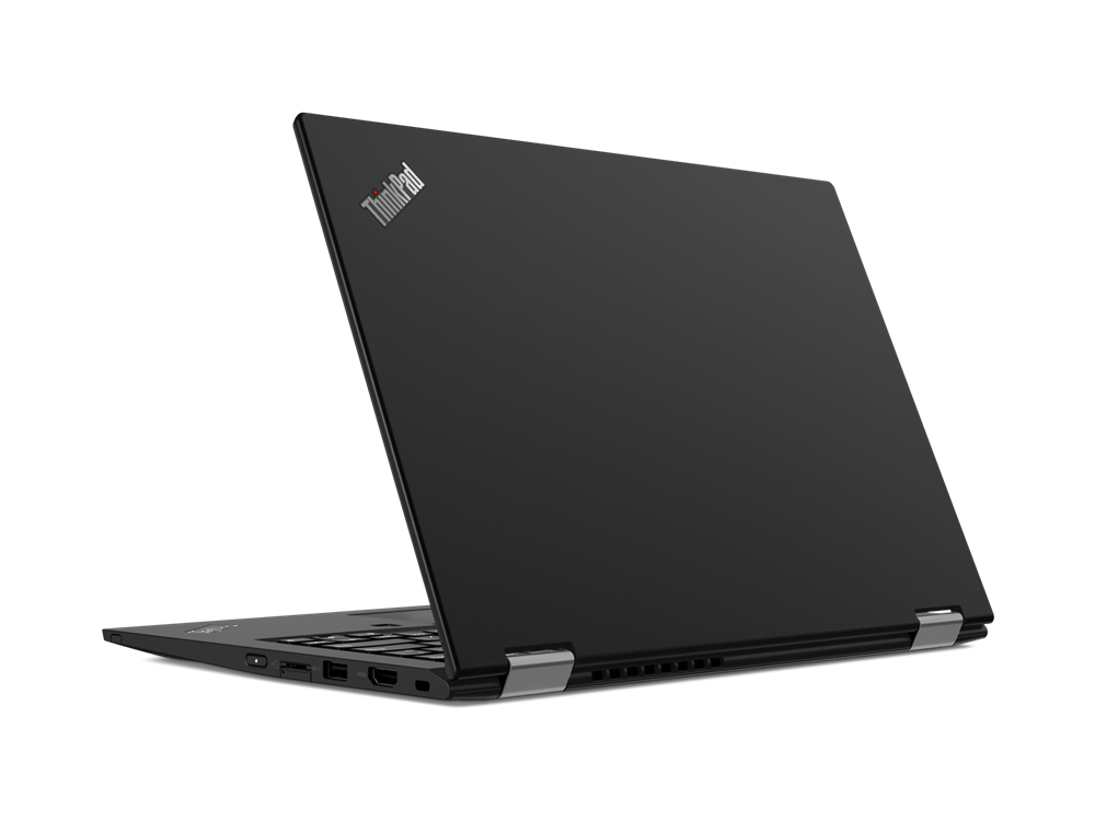 Lenovo ThinkPad X13 Yoga Gen 1 – image 7
