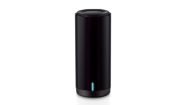 D-Link N900 WLAN 450 Mbit/s – image 1