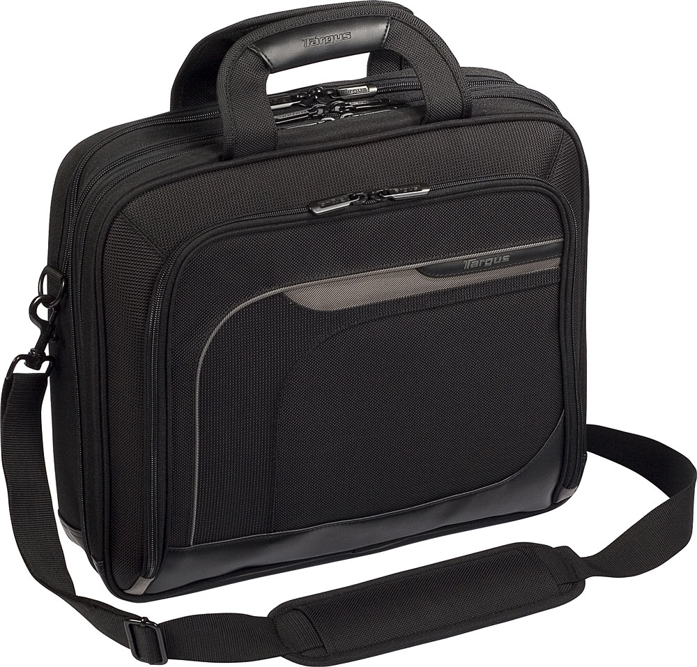Targus TBT045US laptop case – image 1
