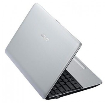 ASUS Eee PC 1215B-SIV064M – image 2