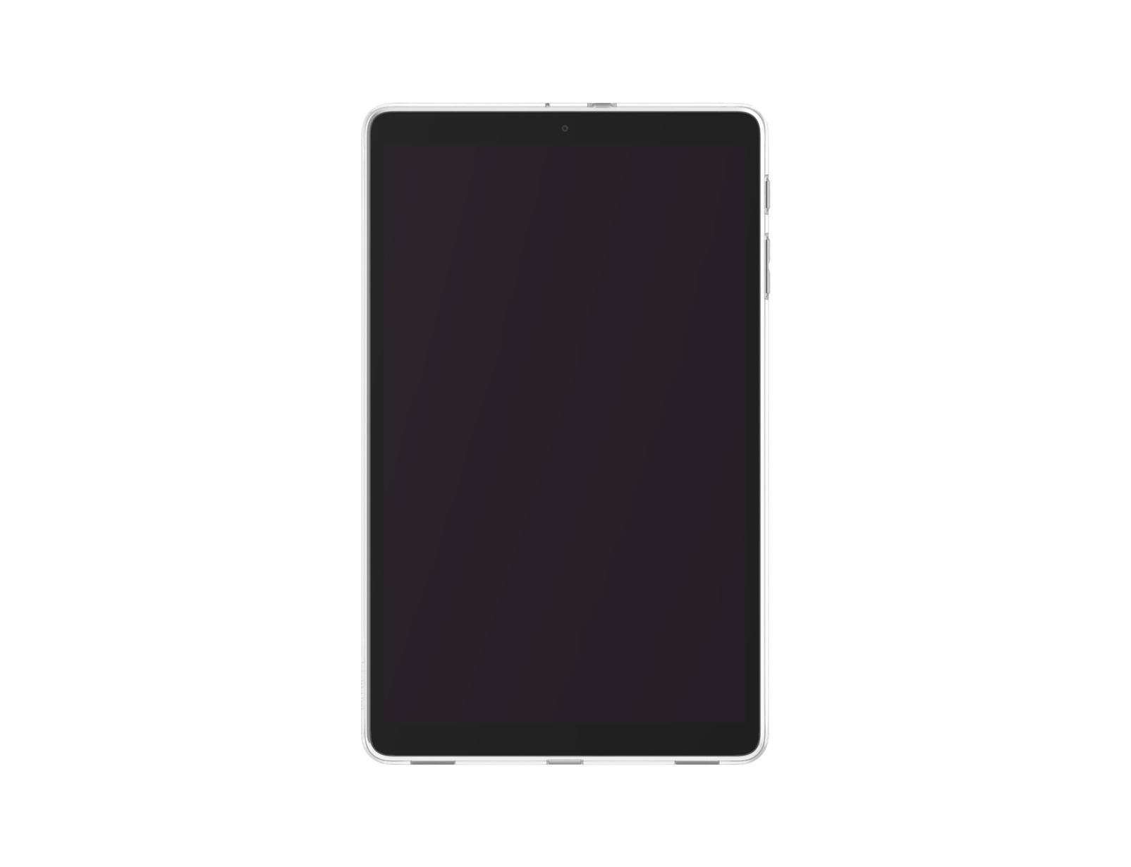 Samsung GP-FPT515WSBTW tablet case
