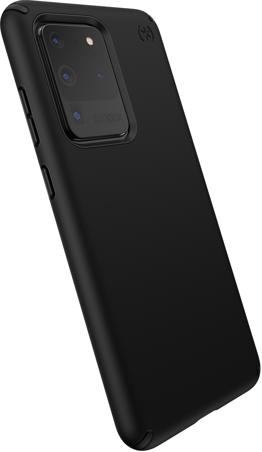 Speck Presidio Pro Samsung Galaxy S20 Ultra Black
