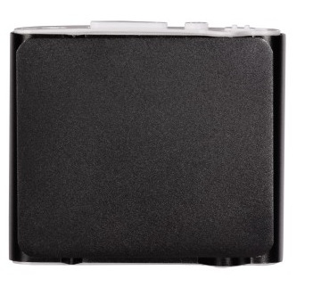 Hama 107620 Black – image 7