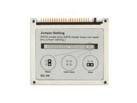 CoreParts MSD-PA18.1-004SJ internal solid state drive