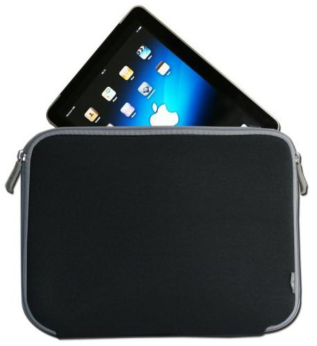 Nilox 14NXBO0289006 laptop case – image 3