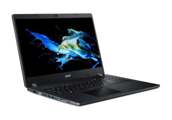 Acer TravelMate P2 TMP215-53-56XE Intel® Core™ i5 i5-1135G7 Laptop – image 3