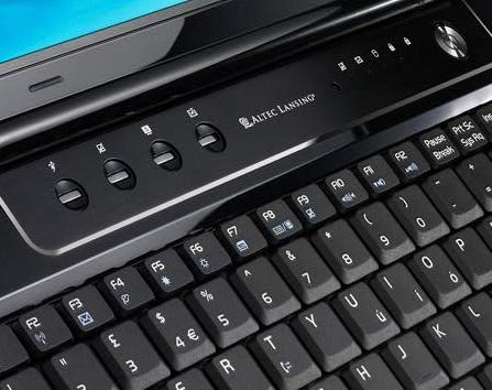 ASUS M50VN-AK008G, UK – image 8