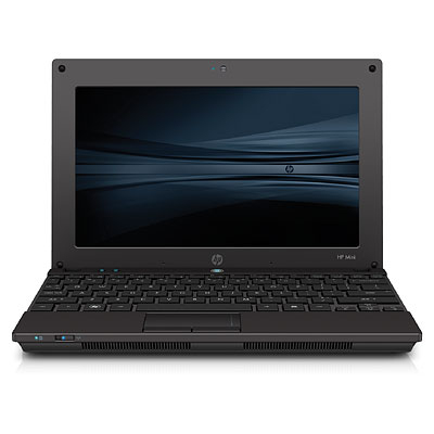 HP Mini 5101 Intel Atom 280