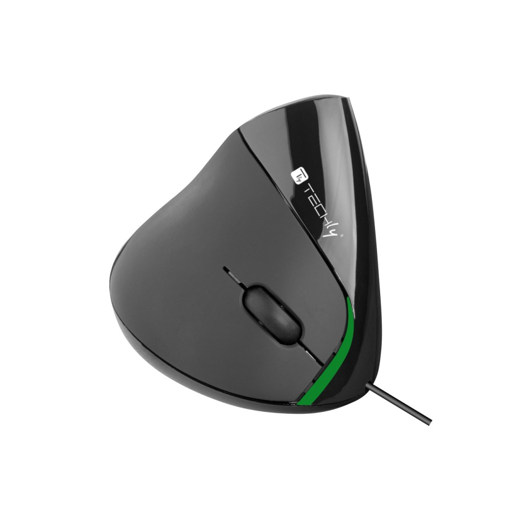 Techly IM 1000-VM – image 3